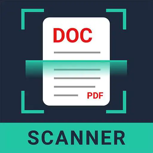Play PDF Scanner App - Document Scanner & PDF Creator APK Play PDF Scanner App - Document Scanner & PDF Creator APK