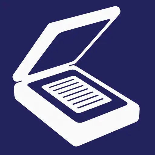 Play PDF Scanner App, Document Scanner - PrimeScanner APK Play PDF Scanner App, Document Scanner - PrimeScanner APK