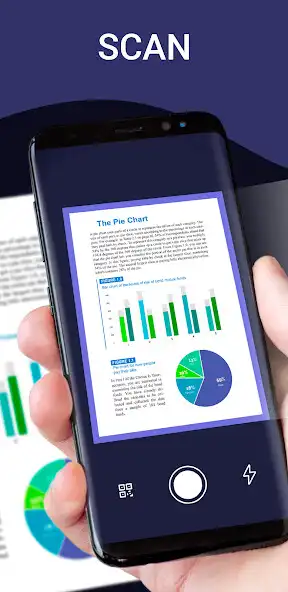 Play PDF Scanner App, Document Scanner - PrimeScanner  and enjoy PDF Scanner App, Document Scanner - PrimeScanner with UptoPlay