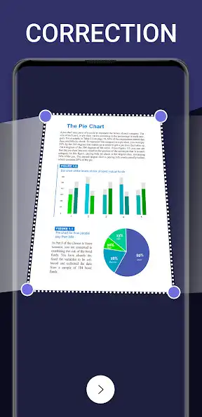 Play PDF Scanner App, Document Scanner - PrimeScanner as an online game PDF Scanner App, Document Scanner - PrimeScanner with UptoPlay