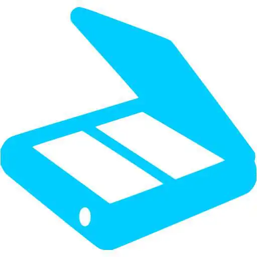 Play PDF Scanner App APK Play PDF Scanner App APK