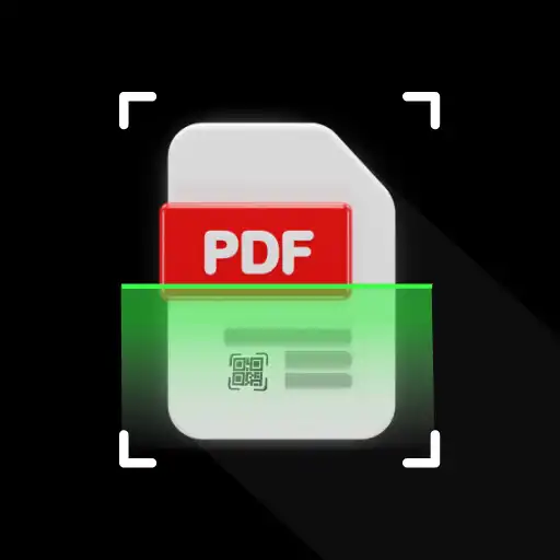 Play PDF Scanner App: OCR Signature APK Play PDF Scanner App: OCR Signature APK