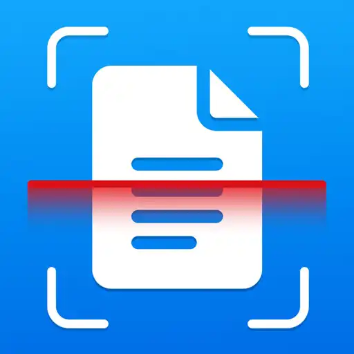 Play PDF Scanner+ : CamScanner Doc APK