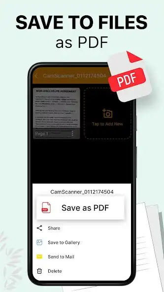 Play PDF Scanner+ : CamScanner Doc and enjoy PDF Scanner+ : CamScanner Doc with UptoPlay Play PDF Scanner+ : CamScanner Doc and enjoy PDF Scanner+ : CamScanner Doc with UptoPlay