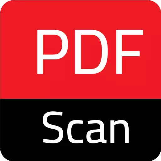 Play PDF Scanner - Cam Scanner APK
