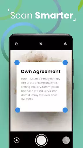 Play PDF Scanner - Cam Scanner  and enjoy PDF Scanner - Cam Scanner with UptoPlay