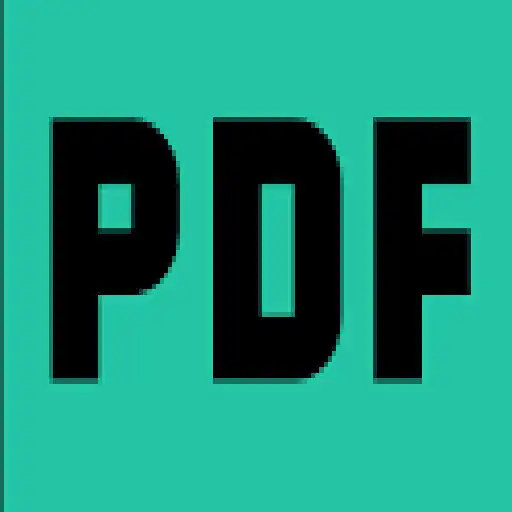 Play Pdf Scanner - docs maker APK Play Pdf Scanner - docs maker APK