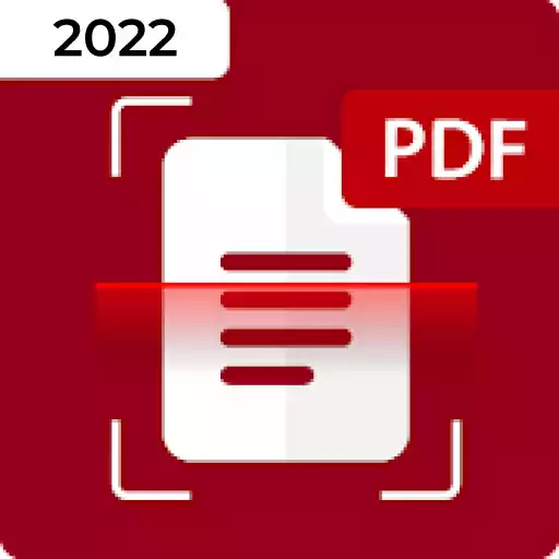 Play PDF Scanner - Document Scanner APK