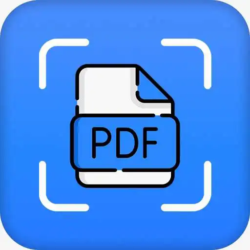 Play PDF Scanner - Free Document Scanner & Create PDF APK Play PDF Scanner - Free Document Scanner & Create PDF APK
