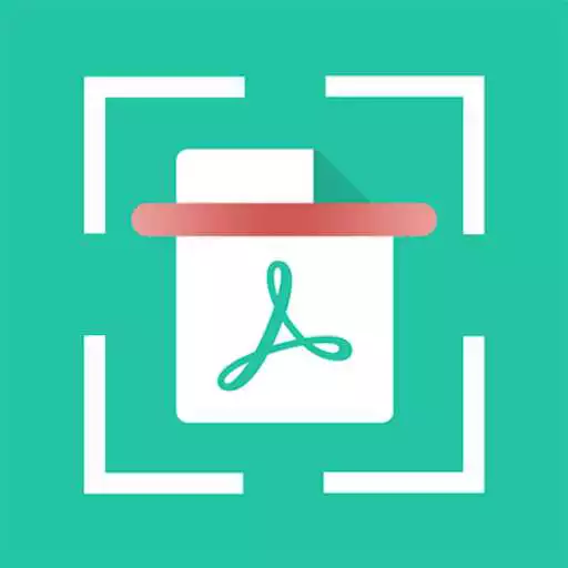Play PDF Scanner APK