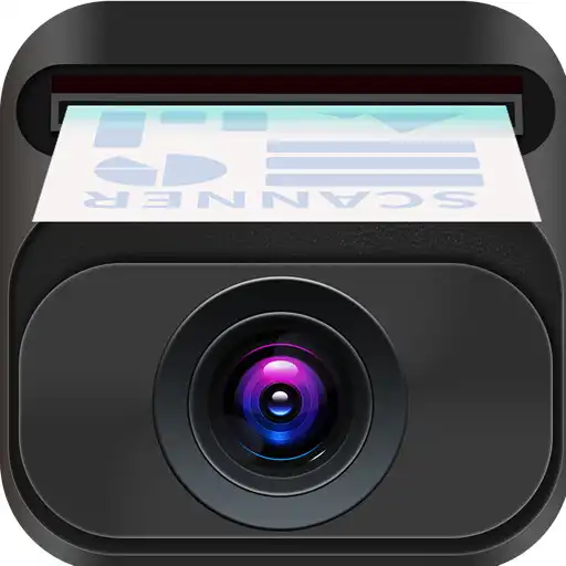 Play PDF Scanner - Image to PDF APK Play PDF Scanner - Image to PDF APK