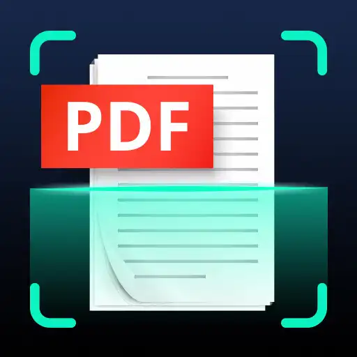Play PDF Scanner: OCR PDF Converter APK Play PDF Scanner: OCR PDF Converter APK