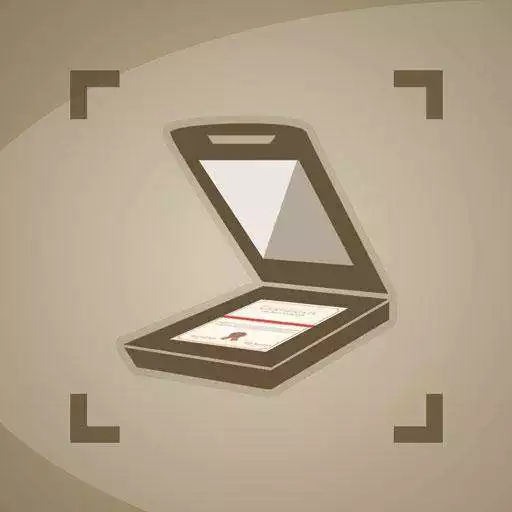 Play PDF Scanner Plus : Document to PDF Scanner APK
