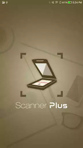 Play PDF Scanner Plus : Document to PDF Scanner and enjoy PDF Scanner Plus : Document to PDF Scanner with UptoPlay Play PDF Scanner Plus : Document to PDF Scanner and enjoy PDF Scanner Plus : Document to PDF Scanner with UptoPlay