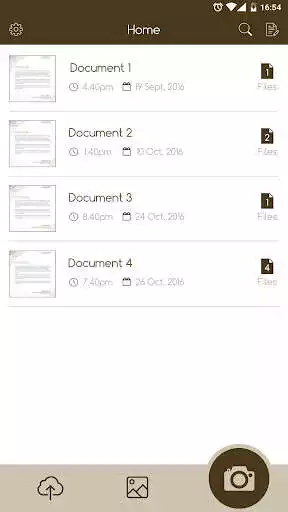 Play PDF Scanner Plus : Document to PDF Scanner as an online game online PDF Scanner Plus : Document to PDF Scanner with UptoPlay com.scannerplus.appdevtechnolabs Play PDF Scanner Plus : Document to PDF Scanner as an online game PDF Scanner Plus : Document to PDF Scanner with UptoPlay