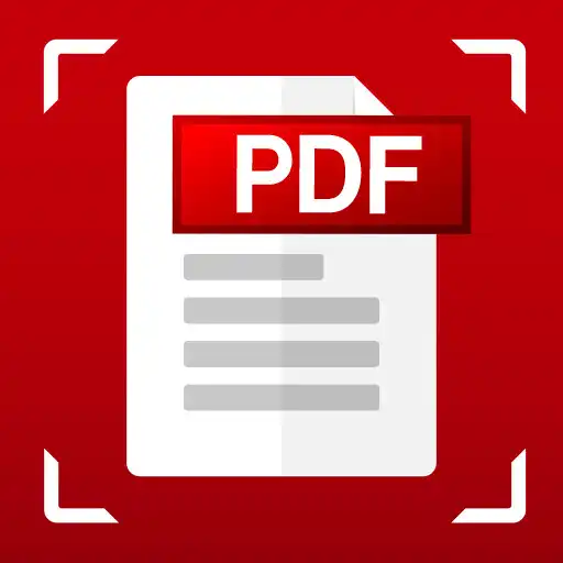Play PDF Scanner - Scan documents APK Play PDF Scanner - Scan documents APK