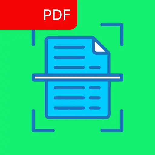 Play PDF Scanner - Scanner App APK Play PDF Scanner - Scanner App APK