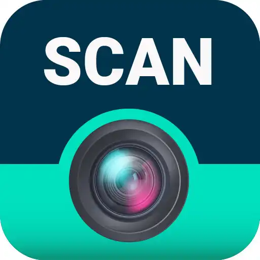 Play PDF Scanner: Scan PDF Document APK Play PDF Scanner: Scan PDF Document APK