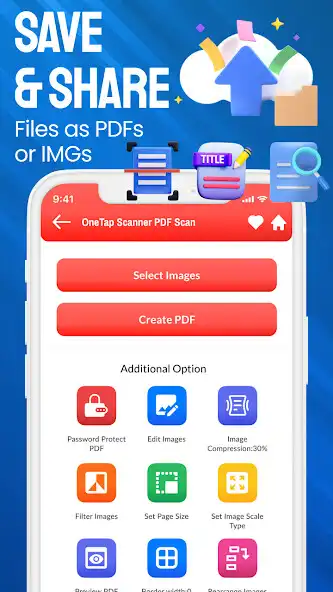 Play PDF Scanner Text Reader Lite and enjoy PDF Scanner Text Reader Lite with UptoPlay Play PDF Scanner Text Reader Lite and enjoy PDF Scanner Text Reader Lite with UptoPlay