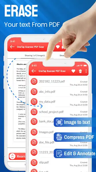 Play PDF Scanner Text Reader Lite as an online game online PDF Scanner Text Reader Lite with UptoPlay Play PDF Scanner Text Reader Lite as an online game PDF Scanner Text Reader Lite with UptoPlay