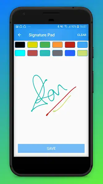 Play PDF Scan Pro: Sign Edit Create  and enjoy PDF Scan Pro: Sign Edit Create with UptoPlay