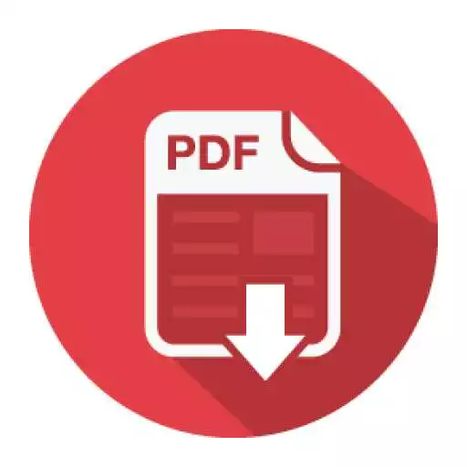 Play PDF SDK for Hybrid Apps APK