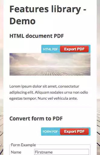 Play PDF SDK for Hybrid Apps as an online game PDF SDK for Hybrid Apps with UptoPlay