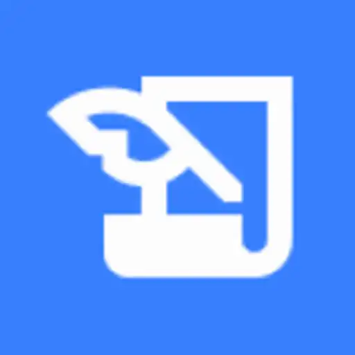 Play pdfSign APK Play pdfSign APK