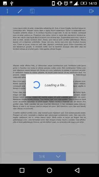 Play pdfSign as an online game pdfSign with UptoPlay