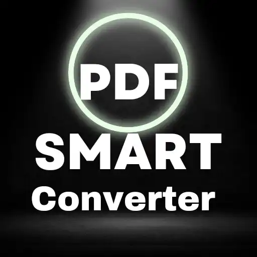 Play PDF smart converter APK
