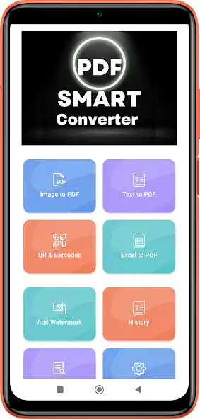 Play PDF smart converter and enjoy PDF smart converter with UptoPlay Play PDF smart converter and enjoy PDF smart converter with UptoPlay
