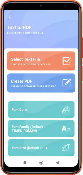 Play PDF smart converter as an online game online PDF smart converter with UptoPlay Play PDF smart converter as an online game PDF smart converter with UptoPlay