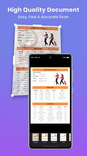 Play PDF smart scanner and enjoy PDF smart scanner with UptoPlay Play PDF smart scanner and enjoy PDF smart scanner with UptoPlay