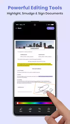 Play PDF smart scanner as an online game online PDF smart scanner with UptoPlay Play PDF smart scanner as an online game PDF smart scanner with UptoPlay