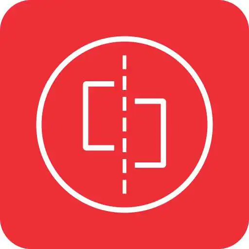 Play PDF Split - PDF Splitter APK Play PDF Split - PDF Splitter APK