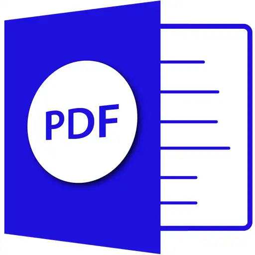 Play PDF Studio - Convert Files to PDF APK