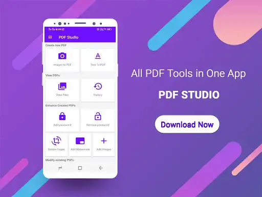 Play PDF Studio - Convert Files to PDF and enjoy PDF Studio - Convert Files to PDF with UptoPlay Play PDF Studio - Convert Files to PDF and enjoy PDF Studio - Convert Files to PDF with UptoPlay