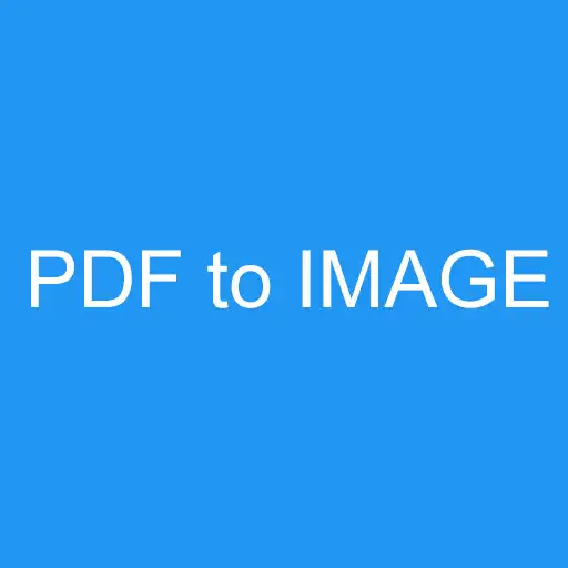 Play PDF to Image converter - JPG/JPEG/PNG - PDF reader APK Play PDF to Image converter - JPG/JPEG/PNG - PDF reader APK