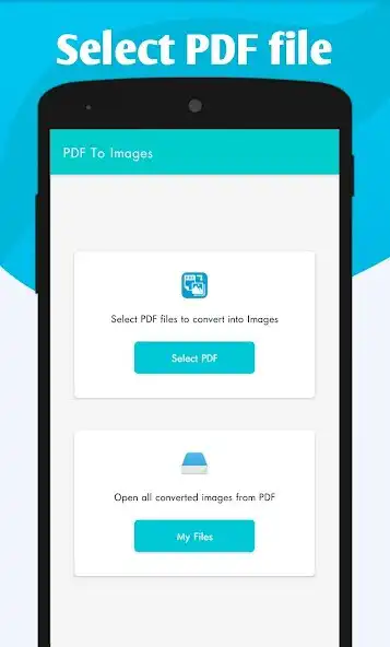 Play PDF To Images(PNG) Converter  and enjoy PDF To Images(PNG) Converter with UptoPlay
