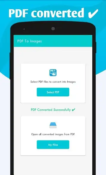Play PDF To Images(PNG) Converter as an online game PDF To Images(PNG) Converter with UptoPlay