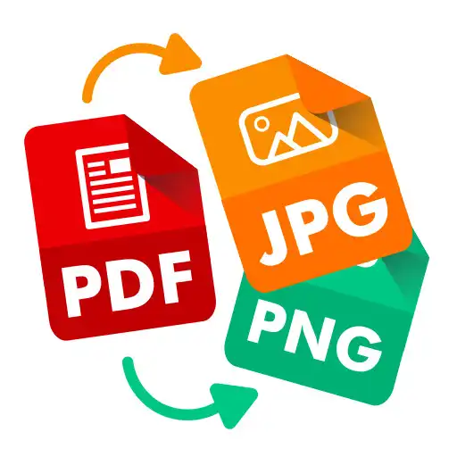 Play PDF to JPG/JPEG, PNG Converter APK Play PDF to JPG/JPEG, PNG Converter APK