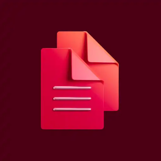 Play PDF Tool - All in one APK