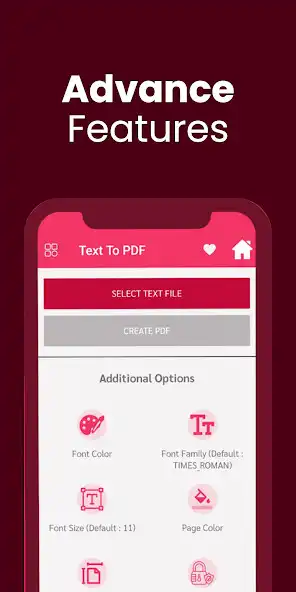Play PDF Tool - All in one as an online game PDF Tool - All in one with UptoPlay