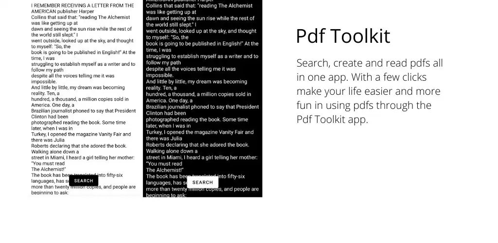 Play PdfToolkit - Do stuff with pdf and enjoy PdfToolkit - Do stuff with pdf with UptoPlay Play PdfToolkit - Do stuff with pdf and enjoy PdfToolkit - Do stuff with pdf with UptoPlay