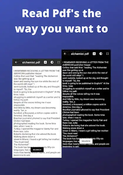Play PdfToolkit - Do stuff with pdf as an online game online PdfToolkit - Do stuff with pdf with UptoPlay Play PdfToolkit - Do stuff with pdf as an online game PdfToolkit - Do stuff with pdf with UptoPlay