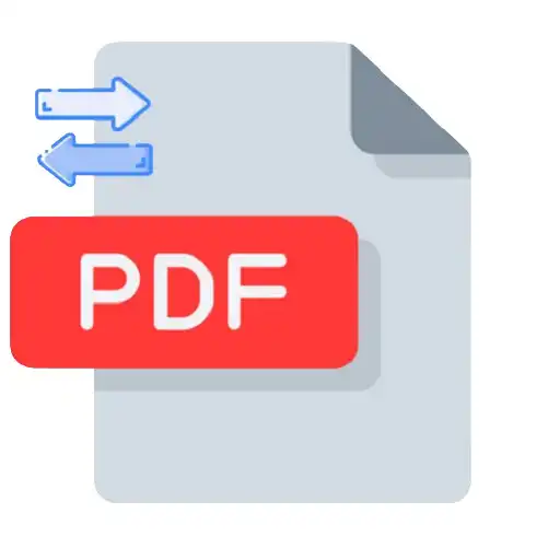 Play PDF Tools - All PDF Converter APK Play PDF Tools - All PDF Converter APK