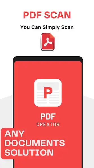Play PDF Tools - All PDF Converter  and enjoy PDF Tools - All PDF Converter with UptoPlay