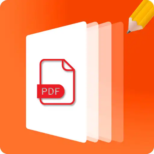 Play PDF Tool: Scan, View, Fill, Si APK