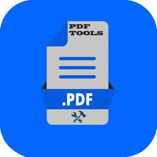 Play PDF Tools: Editor y conversor de PDF gratis APK Play PDF Tools: Editor y conversor de PDF gratis APK
