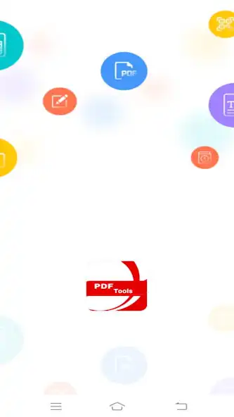Play Pdf Tools Manager to Convert and enjoy Pdf Tools Manager to Convert with UptoPlay Play Pdf Tools Manager to Convert and enjoy Pdf Tools Manager to Convert with UptoPlay